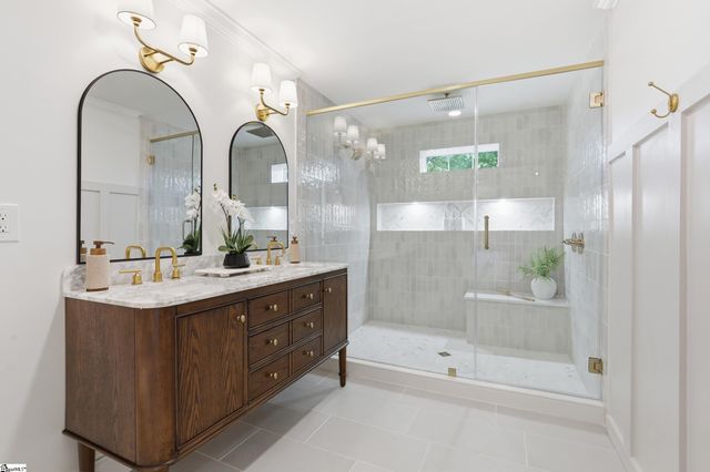 10 Haley Court, Greenville, SC 29607