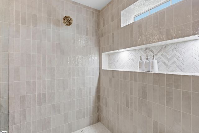 10 Haley Court, Greenville, SC 29607