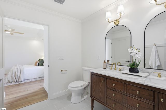 10 Haley Court, Greenville, SC 29607