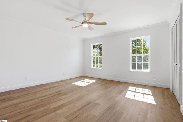 10 Haley Court, Greenville, SC 29607