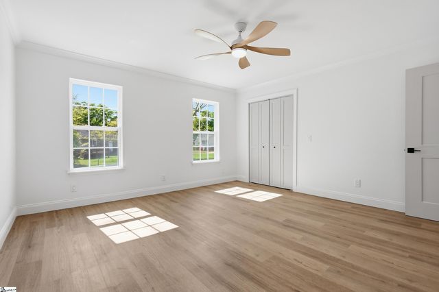 10 Haley Court, Greenville, SC 29607