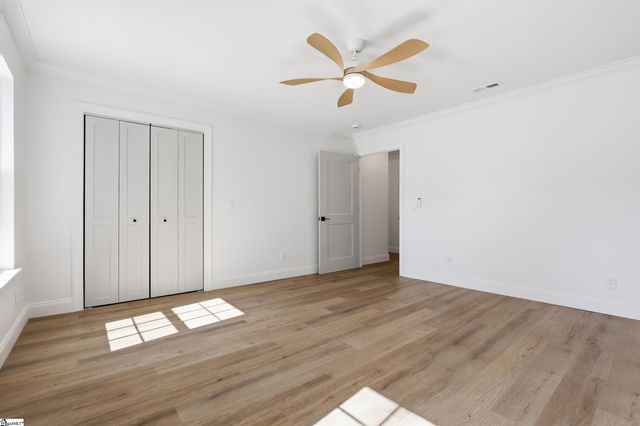 10 Haley Court, Greenville, SC 29607