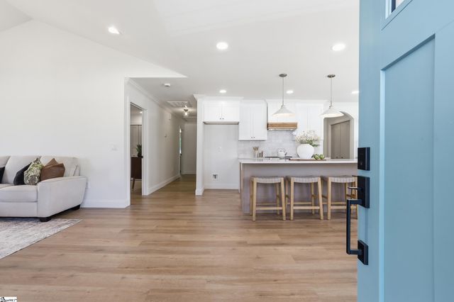 10 Haley Court, Greenville, SC 29607