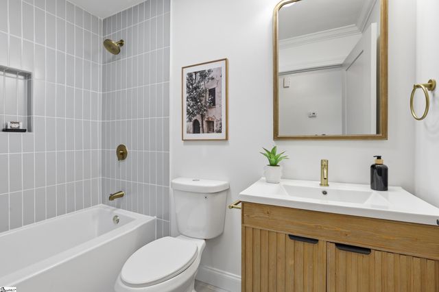 10 Haley Court, Greenville, SC 29607