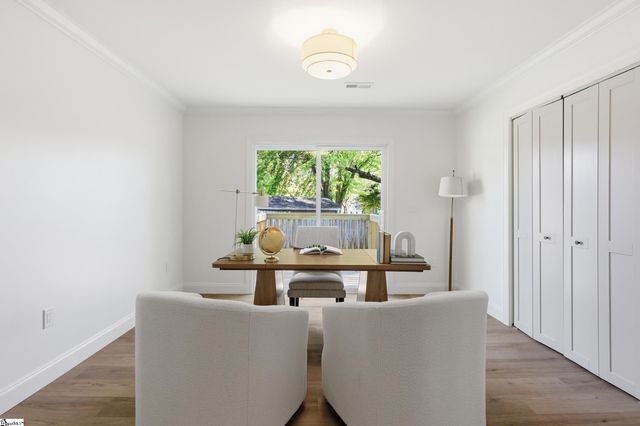 10 Haley Court, Greenville, SC 29607