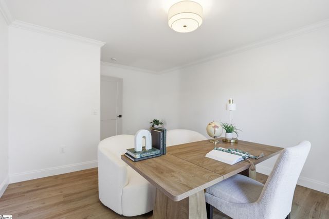 10 Haley Court, Greenville, SC 29607