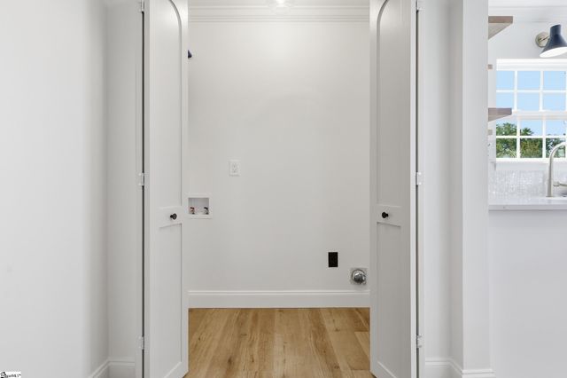 10 Haley Court, Greenville, SC 29607