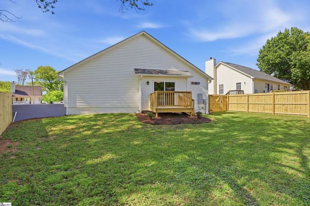 10 Haley Court, Greenville, SC 29607