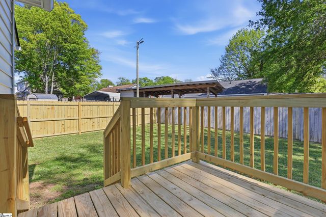 10 Haley Court, Greenville, SC 29607