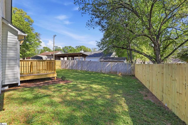 10 Haley Court, Greenville, SC 29607