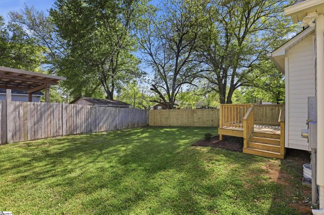 10 Haley Court, Greenville, SC 29607