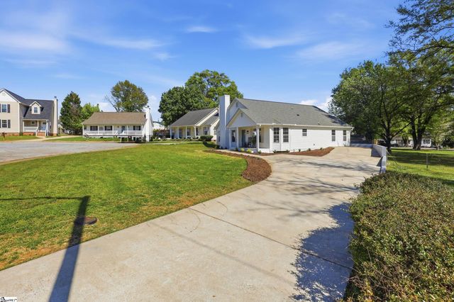 10 Haley Court, Greenville, SC 29607