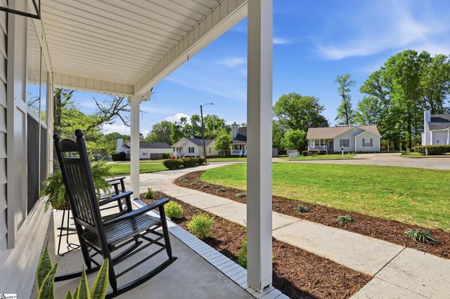 10 Haley Court, Greenville, SC 29607