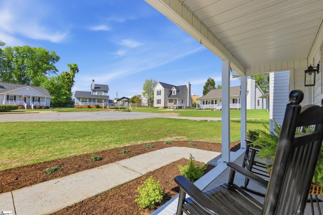 10 Haley Court, Greenville, SC 29607