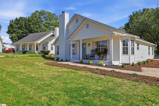 10 Haley Court, Greenville, SC 29607