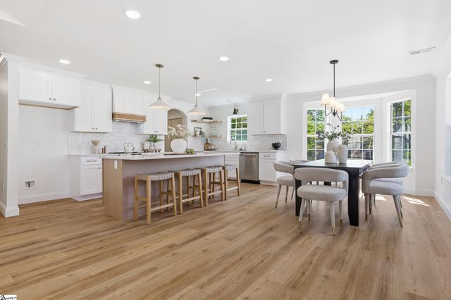 10 Haley Court, Greenville, SC 29607