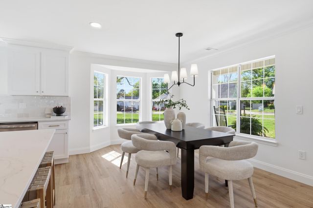 10 Haley Court, Greenville, SC 29607