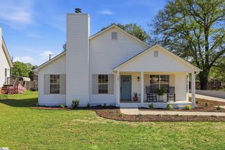 10 Haley Court, Greenville, SC 29607