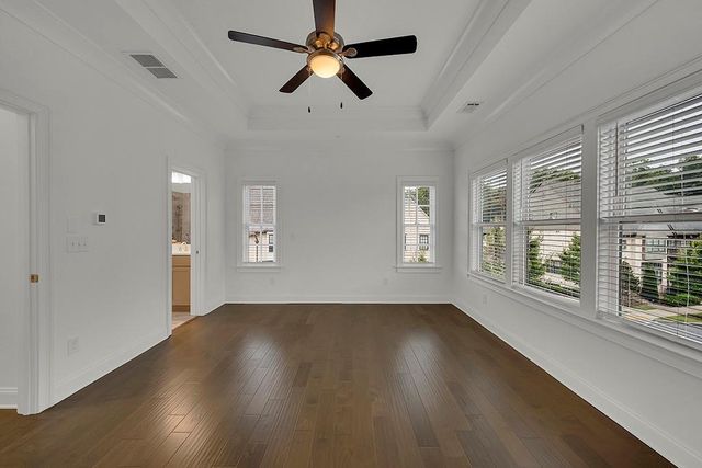 6807 Encore Boulevard, Sandy Springs, GA 30328