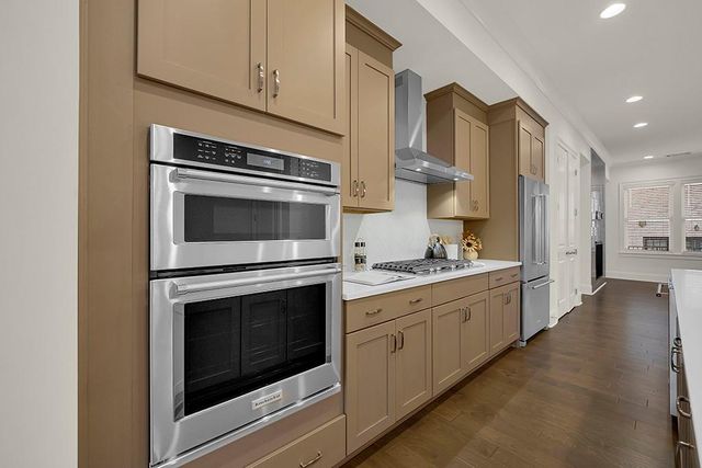 6807 Encore Boulevard, Sandy Springs, GA 30328