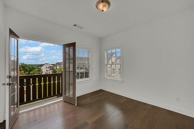 6807 Encore Boulevard, Sandy Springs, GA 30328