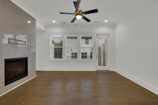6807 Encore Boulevard, Sandy Springs, GA 30328
