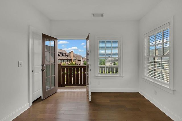 6807 Encore Boulevard, Sandy Springs, GA 30328