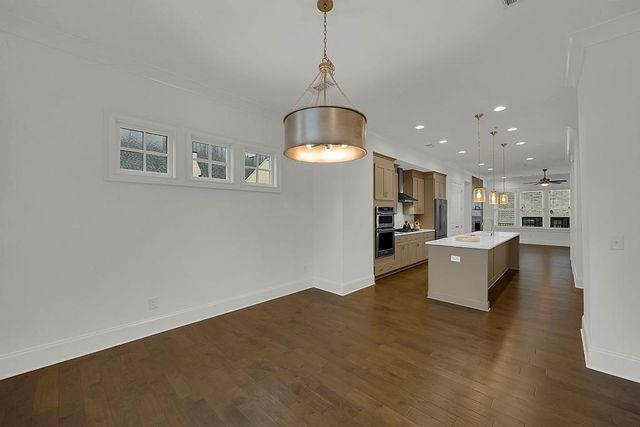 6807 Encore Boulevard, Sandy Springs, GA 30328