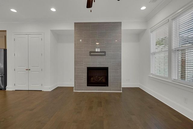 6807 Encore Boulevard, Sandy Springs, GA 30328