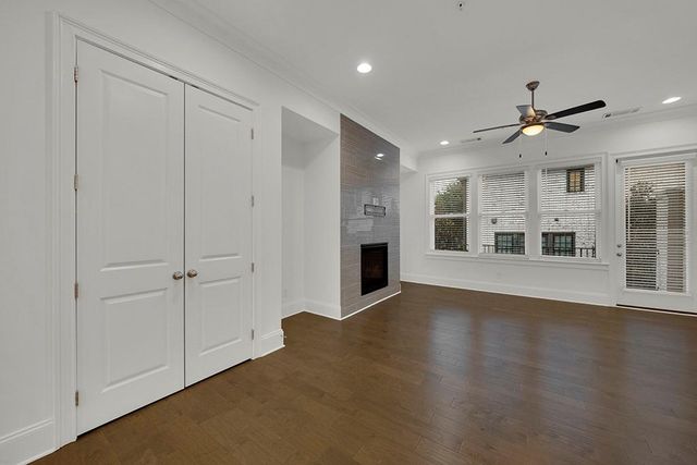 6807 Encore Boulevard, Sandy Springs, GA 30328