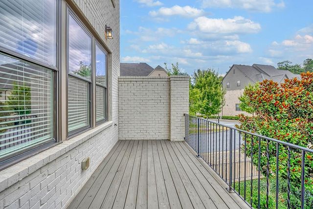 6807 Encore Boulevard, Sandy Springs, GA 30328