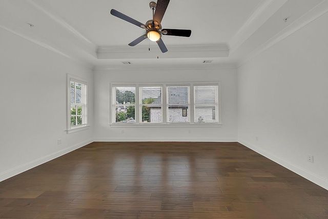 6807 Encore Boulevard, Sandy Springs, GA 30328
