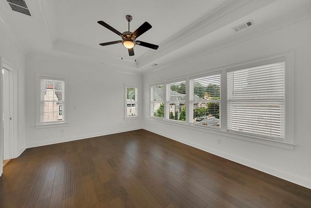 6807 Encore Boulevard, Sandy Springs, GA 30328
