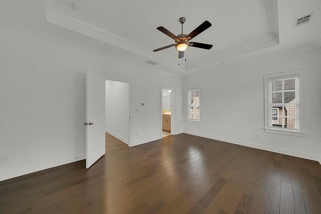 6807 Encore Boulevard, Sandy Springs, GA 30328