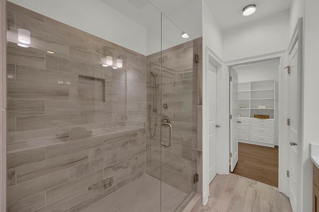 6807 Encore Boulevard, Sandy Springs, GA 30328