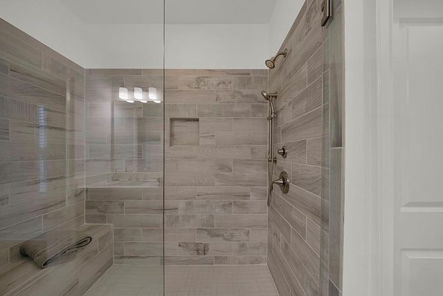 6807 Encore Boulevard, Sandy Springs, GA 30328
