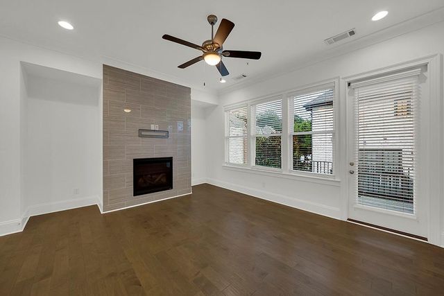 6807 Encore Boulevard, Sandy Springs, GA 30328