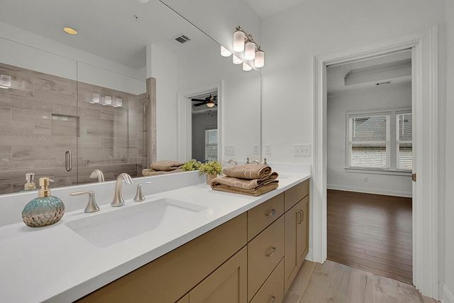 6807 Encore Boulevard, Sandy Springs, GA 30328