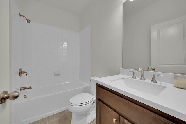 6807 Encore Boulevard, Sandy Springs, GA 30328