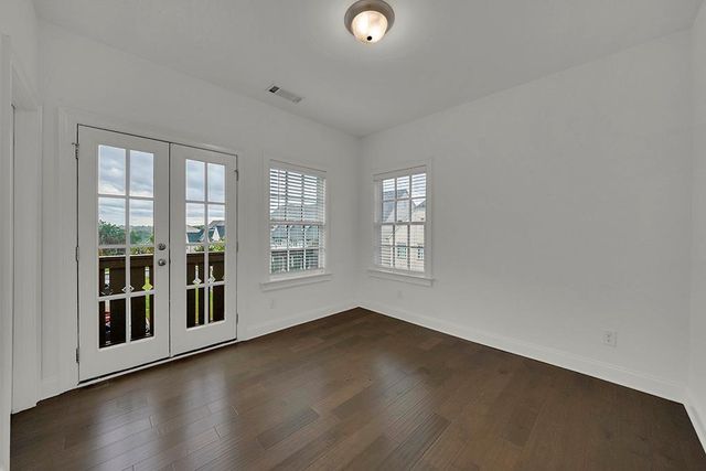 6807 Encore Boulevard, Sandy Springs, GA 30328