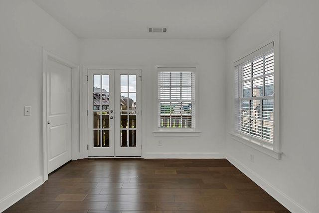 6807 Encore Boulevard, Sandy Springs, GA 30328