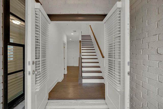 6807 Encore Boulevard, Sandy Springs, GA 30328