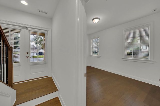 6807 Encore Boulevard, Sandy Springs, GA 30328