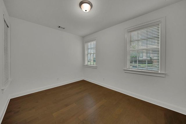 6807 Encore Boulevard, Sandy Springs, GA 30328
