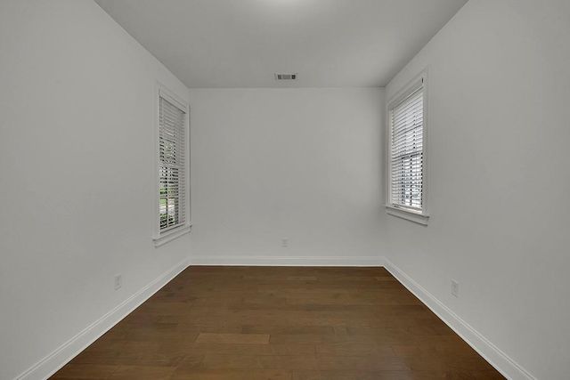 6807 Encore Boulevard, Sandy Springs, GA 30328