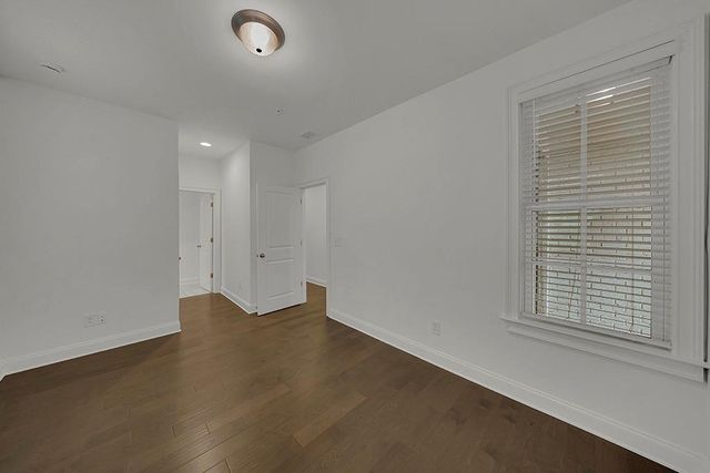 6807 Encore Boulevard, Sandy Springs, GA 30328