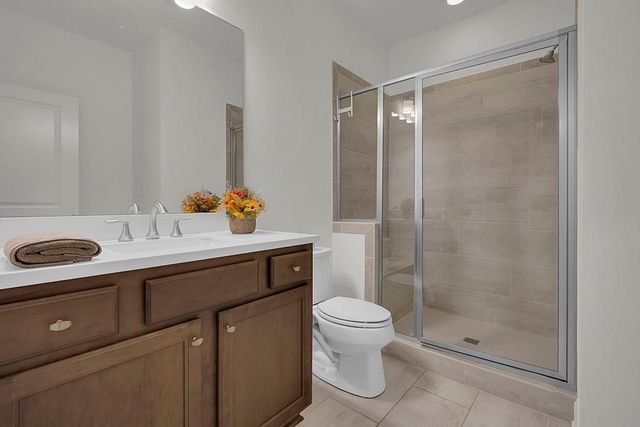 6807 Encore Boulevard, Sandy Springs, GA 30328