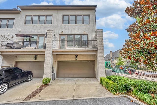 6807 Encore Boulevard, Sandy Springs, GA 30328