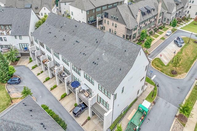 6807 Encore Boulevard, Sandy Springs, GA 30328