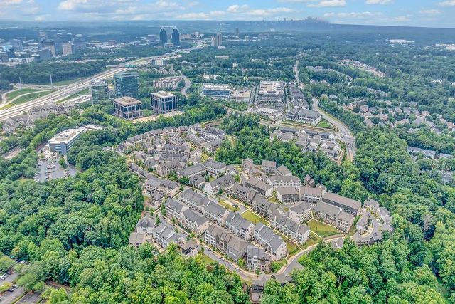 6807 Encore Boulevard, Sandy Springs, GA 30328
